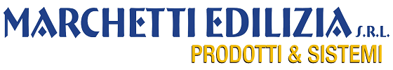 materiali edili todi